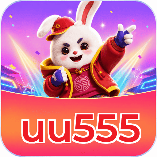 uu555 Instalar Logo 2