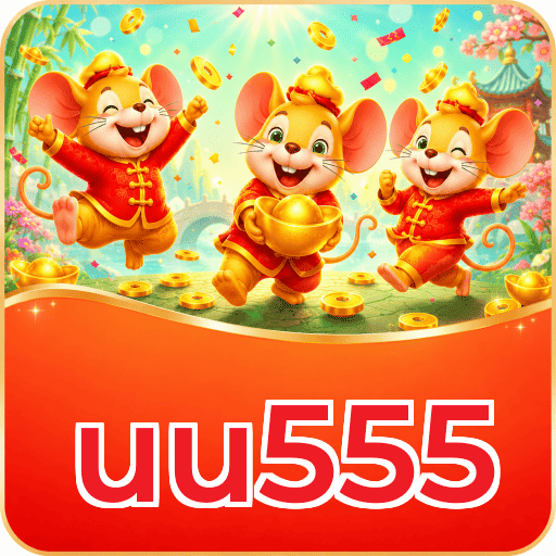 Apostas Ao Vivo uu555