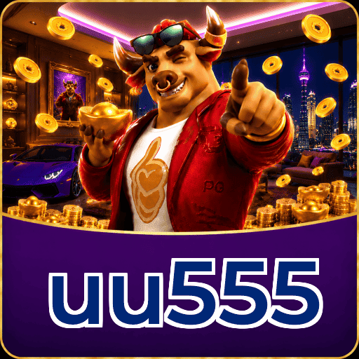 Slots uu555 - Jackpots Progressivos