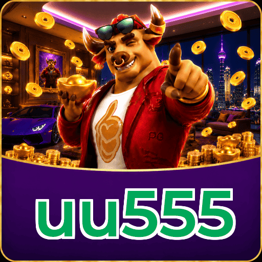 Telegram uu555 - Suporte Prioritário 24/7