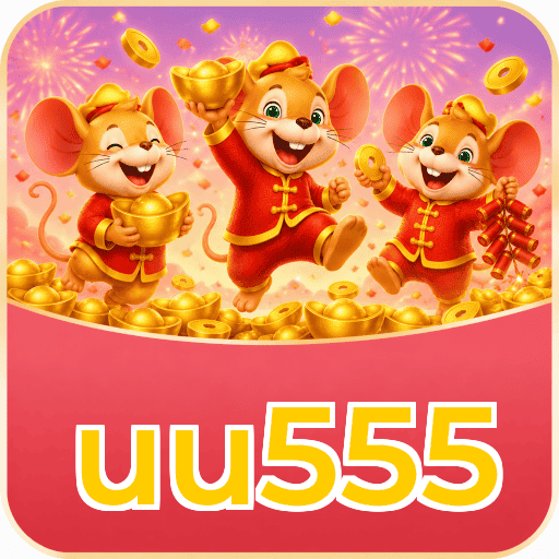 Slots uu555 - RTP Alto Certificado