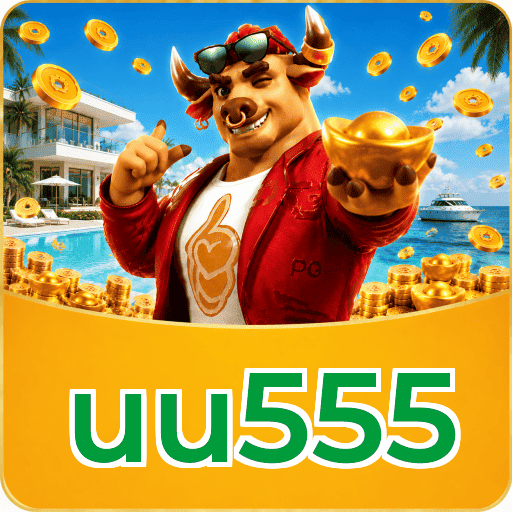 Telegram uu555 - Canal Oficial Verificado