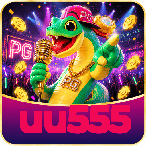uu555 Licenciado Curaçao - Segurança SSL 256-bit
