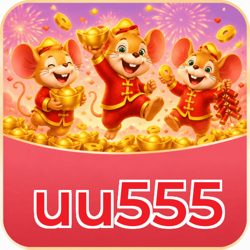 uu555 Certificado eCOGRA - Jogos Justos Auditados