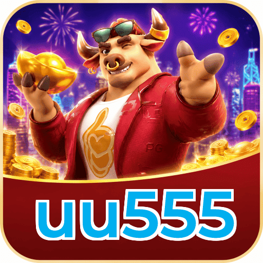 Odds Competitivas uu555