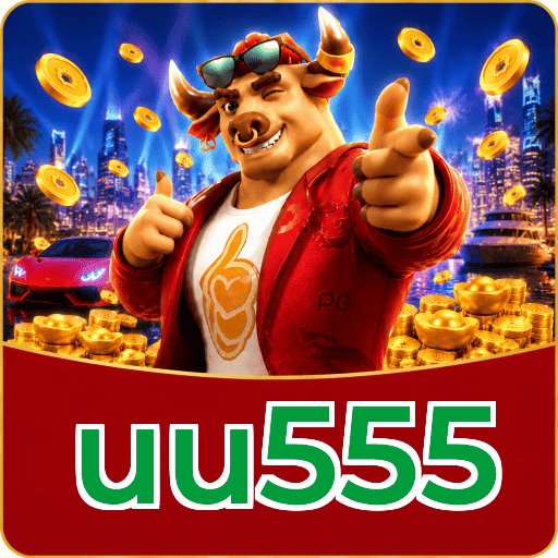 uu555 Pagamento Seguro SSL