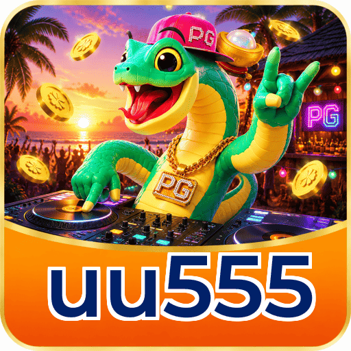 uu555 Certificado eCOGRA