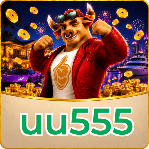 uu555 PIX Instantâneo - Saques em 8 Minutos
