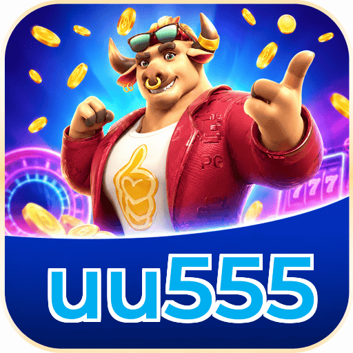 Slots uu555 - Giros Grátis Diários