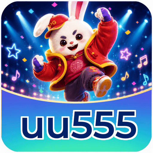 Downloads Verificados uu555